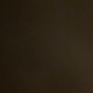 Meet your Posher, Jayce